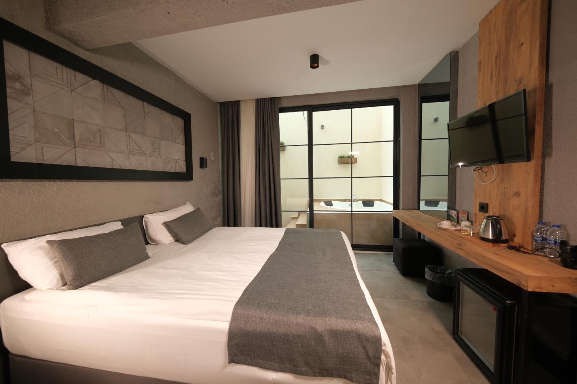 Mielo Lara Hotel Анталья Экстерьер фото
